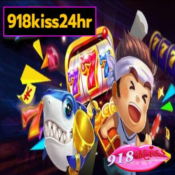 918kiss24hr สมัคร