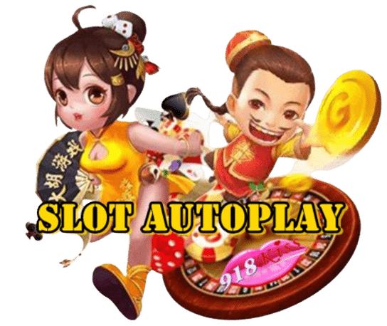 slot-autoplay