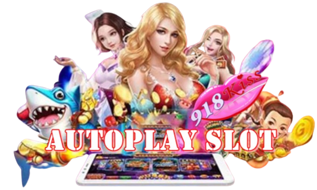 autoplay-slot