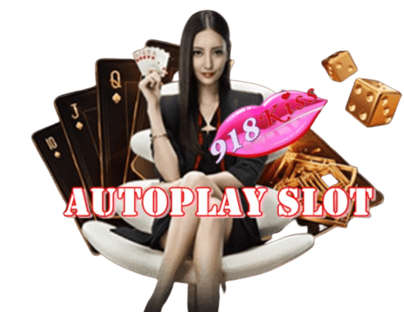 autoplay-slot