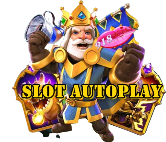 slot-autoplay