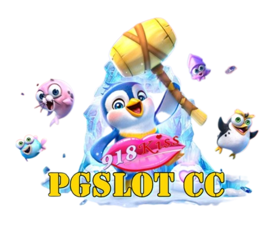 pgslot-cc