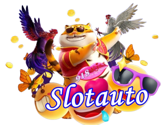 Slotauto