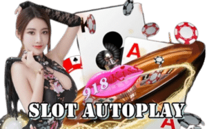 slot-auto-play