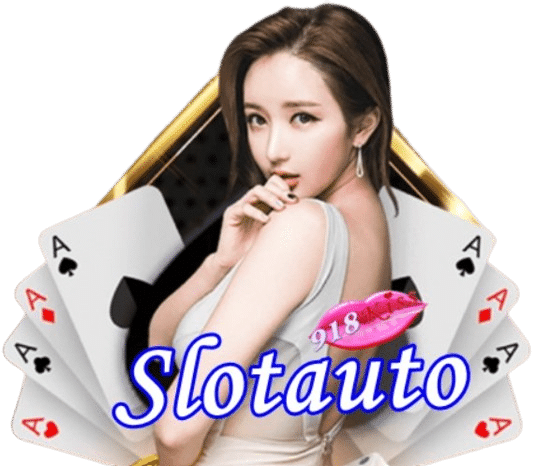 Slotauto