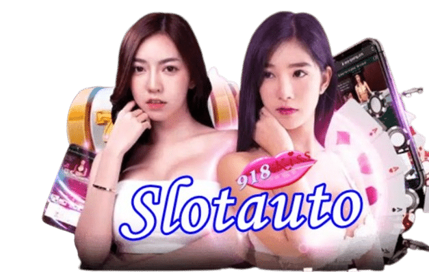 Slotauto