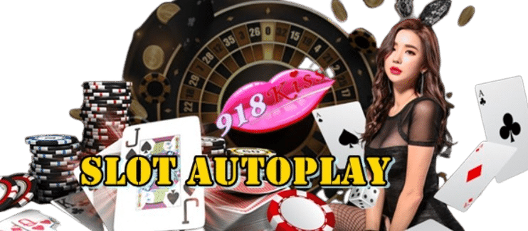 slot-auto-play