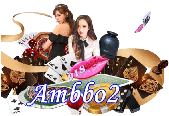 Ambbo2