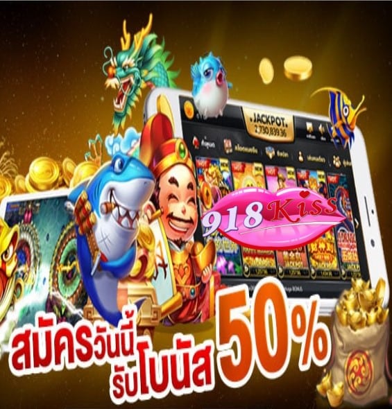 slot Jokerz999 โปรโมชั่น