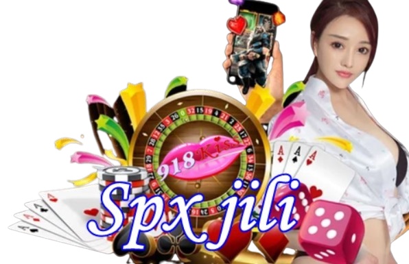 spx-jili