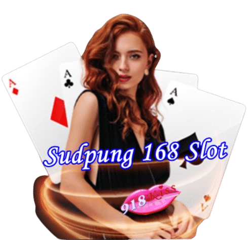 sudpung-168-slot