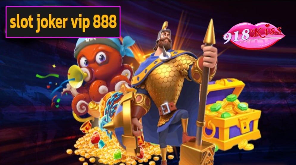 slot joker vip 888 เข้าสู่ระบบ