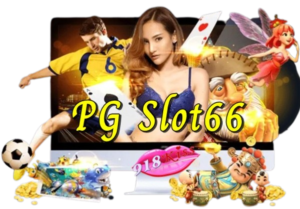 pg-slot66