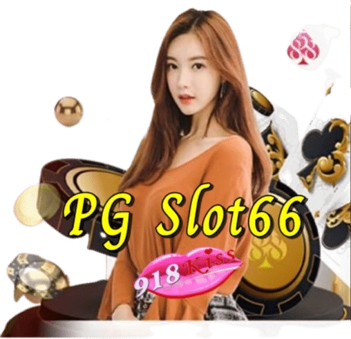 pg-slot66