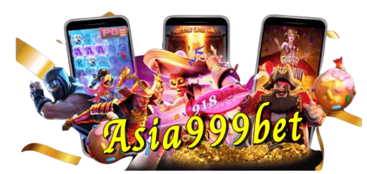 Asia999bet