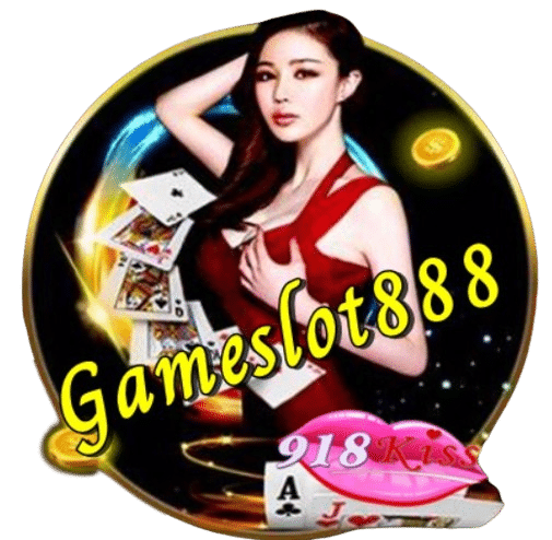 Gameslot888