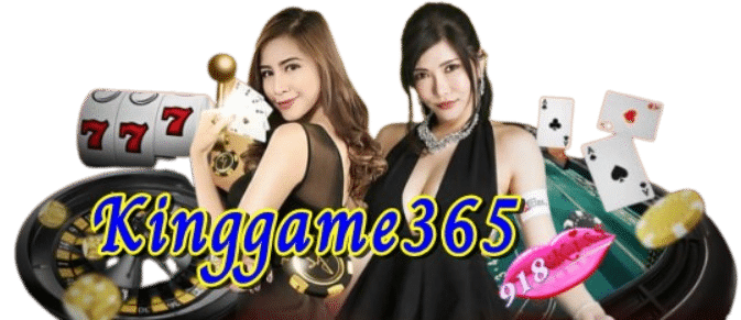 Kinggame365