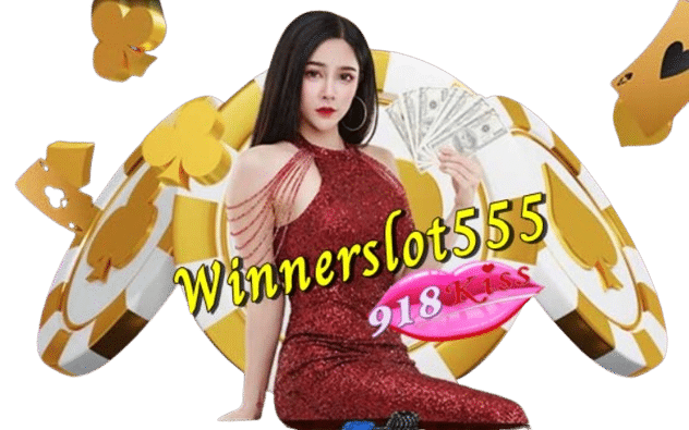 Winnerslot555