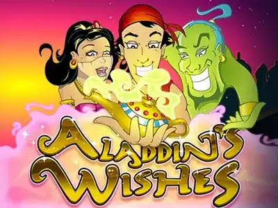 Aladdin's-Wishes-918kiss